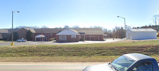 Good Samaritan Care Clinic