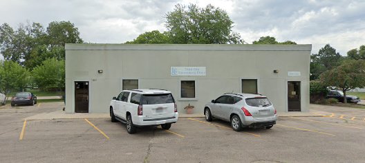 Third City Community Clinic