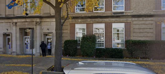 HJMC - Eastside Medical Center