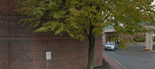 Forsyth Dental Hygiene Clinic - Worcester