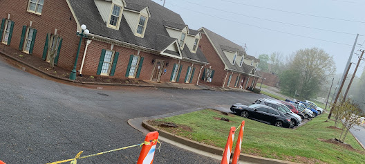 Clarkston Community Health Center, Inc