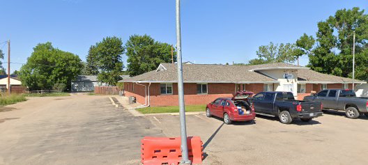 Marias Healthcare Services - Shelby - Dental