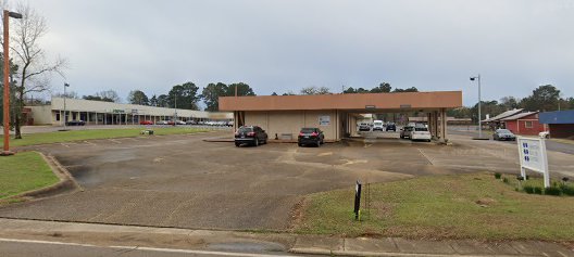 Christian Health Center