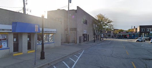 Pillars Community Health - Dental