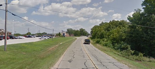 Medical Missions for Christ Clinic