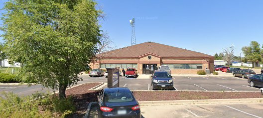 Peak Vista - Health Center at Limon