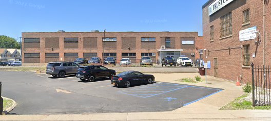 Hometown Health Centers - Schenectady