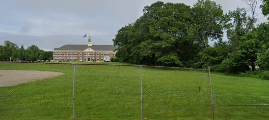 YCCAC - Kittery Office