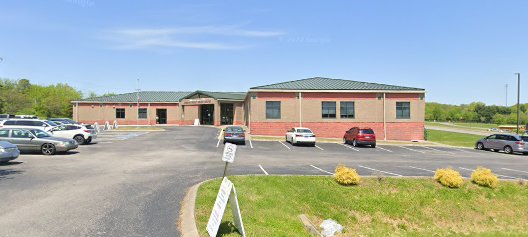 Salvus Center Dental