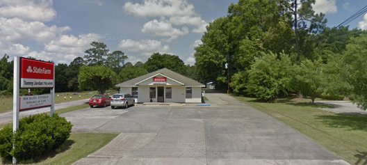 Monroeville Health Center