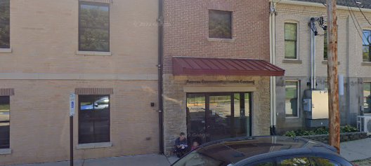 Dodgeville Dental Clinic