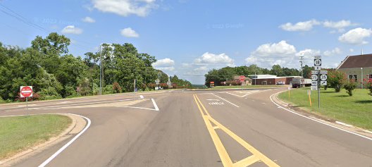 Family Health Care Clinic - Raleigh