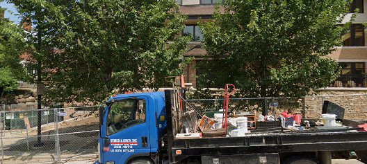 Ronald McDonald Care Mobile