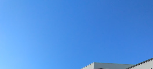 Omni Family Health - California Avenue Health Center