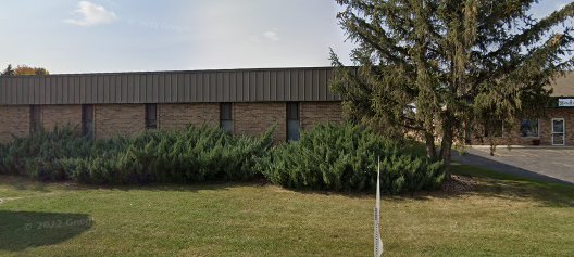 South Dakota Department of Health - Brookings County