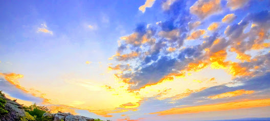 Cherokee Quality Health Care (QOLHS)