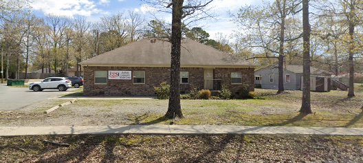 JCCSI - Redfield Clinic