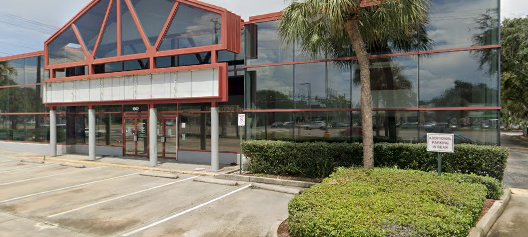 Tampa Family Health Centers - Fowler Ave