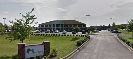 White House Clinic - Richmond