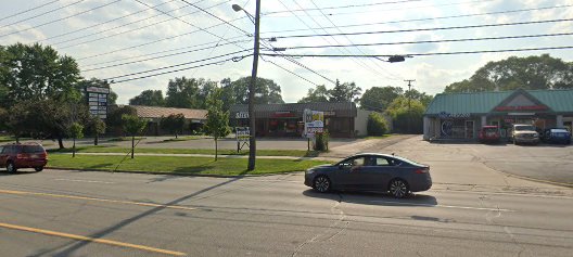 Trinity Community Care