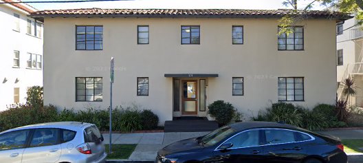 Integrated Care Clinic