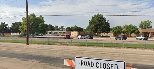 Kids Care Clinic - Sunrise Community Health