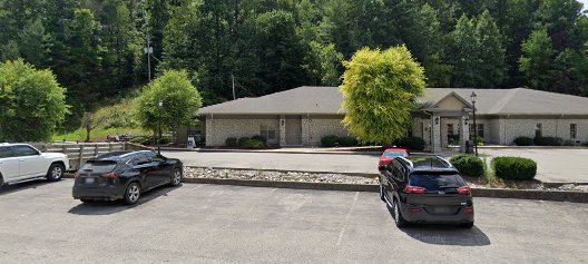 White House Clinic - McKee