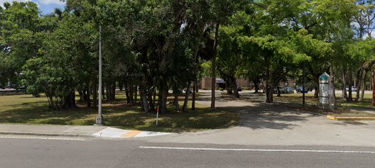 Labelle Family Dental