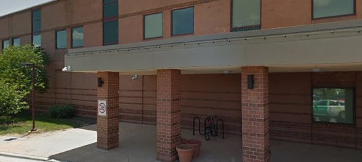 Swope Health Central