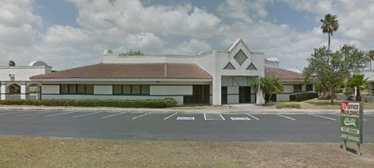 New Horizon Medical (BCHC)