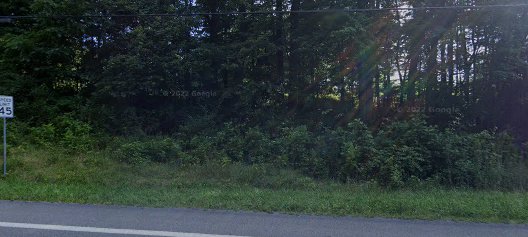 New River Health - Lisa Elliot Center