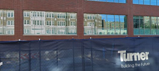 University of Tennessee College of Dentistry Student Clinic