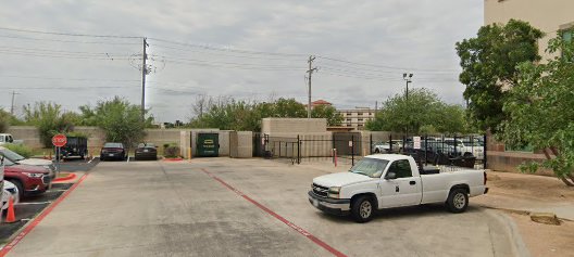 Central Clinic - Gateway Community Health Center, Inc.