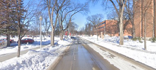 Family HealthCare Center - Moorhead Dental