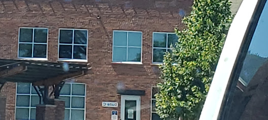 Partnership Health Center - Main Clinic