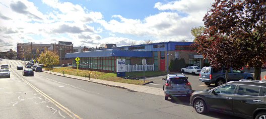 Community Health Center of Waterbury (CHC)