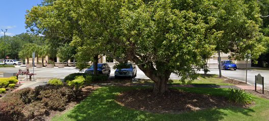 Community Health Centers - Apopka Family & OB Care