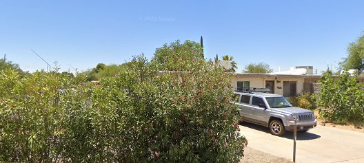 El Rio Health - Southeast Health Center