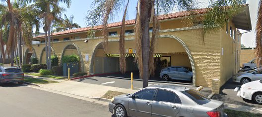 AltaMed Medical & Dental Group - Huntington Beach