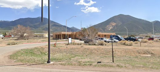 Questa Health Center - PMS