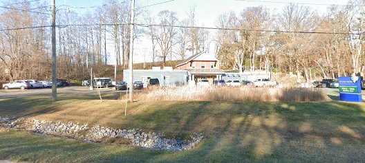 Northwest Michigan Health Services - Traverse City