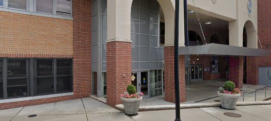 North Hudson Community Action - Union City Pediatrics