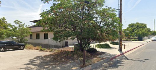 Family HealthCare Network - Terra Bella