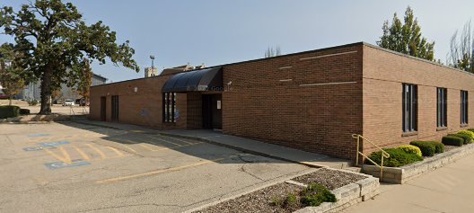 Primary Health Care - Marshalltown Dental Clinic