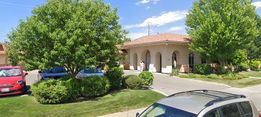 CHAS - North Central Clinic