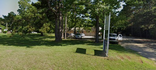 The Neighborhood Medical Center (NMC) - Cecil V. Butler in Havana, FL