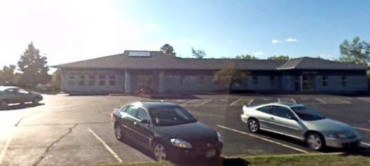 Bridge Clinic Wausau Medical, Counseling, and Dental