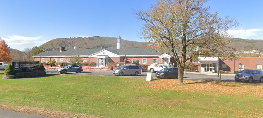 Bassett Health Center - Delhi