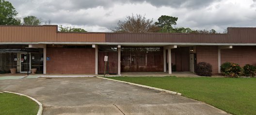 Southeast Community Health Systems - Kentwood