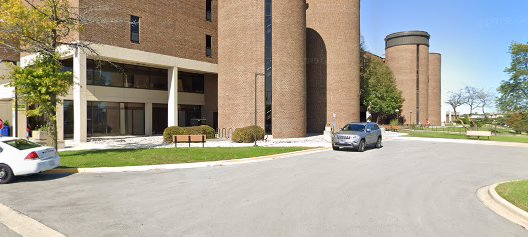 Prairie State College Dental Clinic